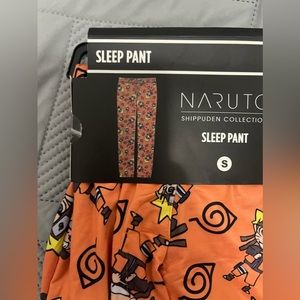 Men Sleep Pant
